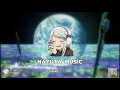 Mobile Suit Gundam 00  ED4 Full  |「Trust You」－  Yuna Ito