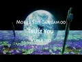 Download Lagu Mobile Suit Gundam 00  ED4 Full  |「Trust You」－  Yuna Ito