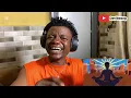 ADEKUNLE GOLD DID NOT COME TO PLAY! 😳🔥 | JOY OLADOKUN FT. ADEKUNLE GOLD – SAGE