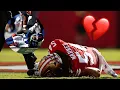 The MOST DEVASTATING NFL Injuries This Season