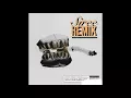 Post Malone - Go Flex Siree Remix