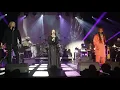 Download Lagu Enigma - Boum Boum  LIVE 31.03.2019 WROCŁAW