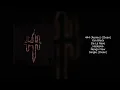 Yan Block x De La Rose x Hades66 x Ñengo Flow - 444 (Remix) (Clean)