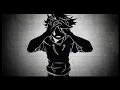 【MICCHI】Mind Brand 【ENGLISH COVER】マインドブランド // MARETU