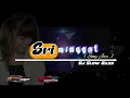 Dj campursari | SRI MINGGAT (sony jozz) | slow bass horeg | Beny Saputra ft Rizza CMP