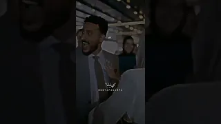 ايه يا بابا خد بانادول خد بانادول         اغاني دندنها