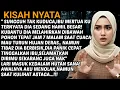 Lagu BU MERTUA TOLONG BERTAHAN LAH PINTAKU,NAMUN DIA BERKATA SELAMATKAN NYAWAMU CEPAT PERGI SEKARANG JUGA
