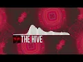 KLOUD - The HIVE