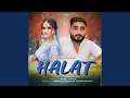 Download Lagu Halat