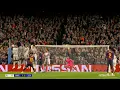 Messi Goal vs Liverpool 2019 UCL - Slow Motion 1080p