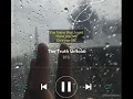 Download Lagu Vídeo para status BTS-The Truth Untold