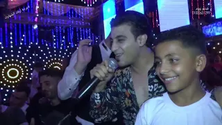 فرحة اولاد الشهاوى الضهرية النحم محمد وحيد والنجم عصام كاريكا محمد عبدالكريم لتنظيم الحفلات دندنها