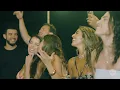 Onze:20 - Pra Você [Luau do Onze:20 Vol. 1]
