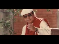 Download Lagu Asha Bhosle_Ek Baar Jaanejana (Kaala Sona; R.D. Burman, Majrooh; 1975)