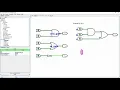 CMSC 201 Lecture 4 2 Nesting If Statements - Circuit Example