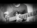 Download Lagu Mahalini - sial | guitar cover | guitar instrumental | #guitarcover #guitarinstrumentalmusic