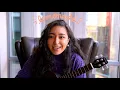 Download Lagu 🍋 Lemonade 🍋 - Jeremy Passion (ukulele TUTORIAL)