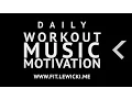 DAILY WORKOUT MUSIC MOTIVATION - Vincent Steele \u0026 Michael Woodenbridge \u0026 Nine One One - Rise Up