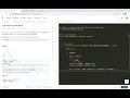 leetcode 1120 Maximum Average Subtree Recursion