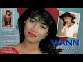 Download Lagu WAN - LAMUNAN HATI(HQ)