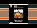 Download Lagu LOUISE HUTAURUK IRINGAN BAND RAFNEX -  Engkau Bukan Milikku [1978]