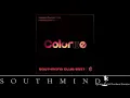 Hessian & Courtney Storm - Heartbeat (Southmind Club Edit)