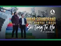 Download Lagu Jonar Situmorang Ft.  Dompak Sinaga  - Sai Tong Tu Ho (Lagu Batak Terbaru 2022 Official Music Video)