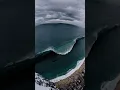 Tsunami #tsunami