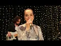 Bengü - İki Melek (Akustik)