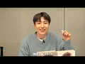 Eternal - 영재✨