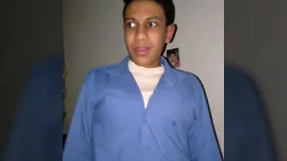 اغنية فوق بقا بصوت ريهام عبد الحكيم  مسلسل الاسطورة دندنها