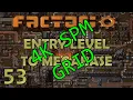 NEW ADVANCE CIRCUIT DESIGN - Factorio 0 18