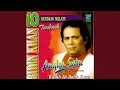 Download Lagu Wajah Dibalik Kaca