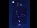 林采欣 Bae Lin [ 鯨落 Whale Fall ] 30s搶先聽 1.3單曲全網上線