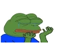 Download Lagu Sad Times...