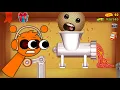 Download Lagu Kick The Buddy 😊 The Best Scary Gameplay Walkthrough 2024 - SPRUNKI JOINED KICK THE BUDDY !
