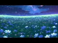 【作業用BGM】ノクターン（第2番）/ショパン【1時間クラシック】