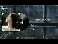 Somewhere in time (爱人错过)/Người yêu bỏ lỡ - Accusefive (告五人). Nhạc Nền Hot Tik Tok / Douyin 2025