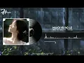 Somewhere in time (爱人错过)/Người yêu bỏ lỡ - Accusefive (告五人). Nhạc Nền Hot Tik Tok / Douyin 2025