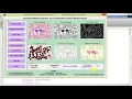 Malaria Parasite Detection and Classification in Blood Sample Images Using Matlab Project Code