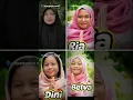 Download Lagu dinda❤Randika Ria❤judith dini❤diki belva❤evan  kalian pilih pasanhan serasi yg mana nih komen ya😊😊