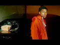 Download Lagu YoungBoy Never Broke Again - Dirty lyanna [Official Music Video]