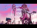 Gazzo , Jackie Young - All My Friends