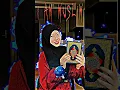Download Lagu powerful Of Quran☝️