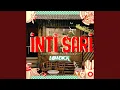 Lagu INTI.SARI