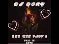 DJ DORY - RNB MIX PART 2(FALL IN LOVE🩷)