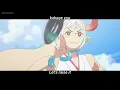 Download Lagu Chilli Beans - Raise (1078 — One Piece end of Credit theme) One Piece song