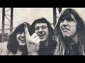 Angel Witch: Lost Pioneers of NWOBHM