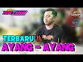 Download Lagu Kendangnya ENAK BANGET ! Live Musik Terbaru di MADIUN – New Astina MP Pro x PM Audio