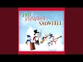 Christmastime Is Here